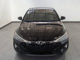 Used 2019 Hyundai Elantra Sport w/ Premium Package 03 image 5