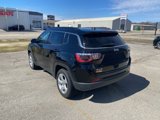 Used 2018 Jeep Compass Latitude w/ Popular Equipment Group image 4