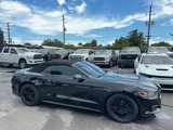 Used 2017 Ford Mustang Premium image 3