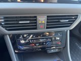 Certified 2025 Volkswagen Jetta Sport image 5