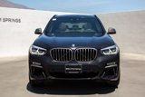 Used 2019 BMW X3 M40i w/ Premium Package image 4