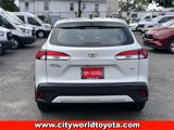 Used 2023 Toyota Corolla Cross L image 6