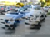 Used 2018 Subaru Outback 2.5i image 3
