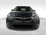 Used 2017 Subaru Crosstrek 2.0i Limited w/ Popular Package #2 image 3