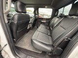 Used 2015 Ford F150 Lariat w/ Equipment Group 502A Luxury image 6