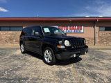 Used 2014 Jeep Patriot Latitude image 2