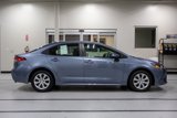 Used 2020 Toyota Corolla LE image 6