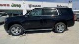 Used 2015 Chevrolet Tahoe LTZ image 5