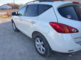 Used 2010 Nissan Murano SL w/ Navigation Pkg image 4