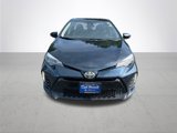 Used 2018 Toyota Corolla SE image 3