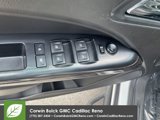 Used 2016 GMC Canyon SLT w/ Driver Alert Package image 4