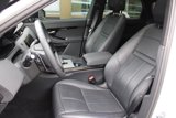 Certified 2024 Land Rover Range Rover Evoque S image 5