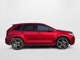 Used 2013 Ford Edge Sport image 4
