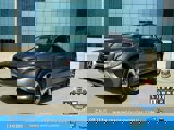 Used 2017 Mercedes-Benz GLC 300 4MATIC Coupe image 2