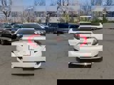 Used 2019 Honda Civic LX image 5
