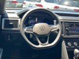 Certified 2022 Volkswagen Atlas SE image 6
