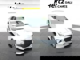 Used 2023 Hyundai Elantra SEL image 3