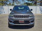 Used 2024 Jeep Grand Cherokee Summit image 6