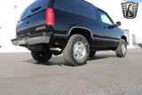 Used 1994 Chevrolet Blazer 4WD image 3