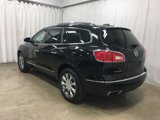 Used 2016 Buick Enclave Leather w/ Enclave Tuscan Edition image 6