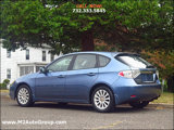 Used 2010 Subaru Impreza 2.5i Premium image 2