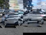 Certified 2022 Ford Edge SEL image 5