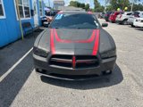 Used 2013 Dodge Charger R/T image 2