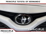Used 2022 Toyota Camry SE image 2