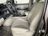 Used 2016 Kia Sedona LX w/ LX Convenience Package image 3