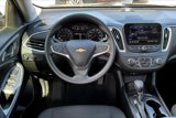 Used 2022 Chevrolet Malibu LS image 5