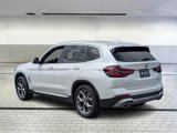 Used 2024 BMW X3 xDrive30i image 3