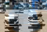 Used 2019 Hyundai Tucson Value w/ Cargo Package image 2