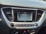 Used 2019 Hyundai Accent SE image 5