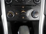 Used 2016 Ford Fusion S image 6
