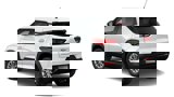 New 2026 Chevrolet TrailBlazer LS w/ LS Convenience Package image 5