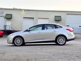 Used 2012 Ford Focus SEL image 4
