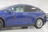 Used 2019 Tesla Model X Performance image 3