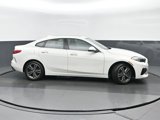 Used 2021 BMW 228i xDrive Gran Coupe w/ Convenience Package image 2