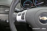 Used 2010 Chevrolet Malibu LT w/ Power Convenience Package image 6