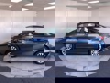 Certified 2024 Kia Forte LX image 2