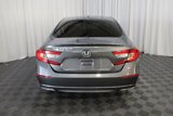 Used 2020 Honda Accord EX image 5