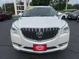 Used 2016 Buick Enclave Premium w/ Experience Buick Package image 2