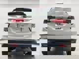 Used 2021 Honda HR-V LX image 4