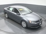 Used 2012 Volkswagen Jetta S image 2