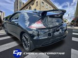 Used 2015 Honda CR-Z EX image 5