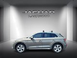 Used 2023 Audi Q5 2.0T Premium Plus image 3