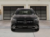 Certified 2025 Mercedes-Benz GLA 250 image 3