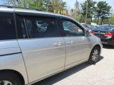 Used 2008 Honda Odyssey EX-L image 5