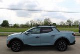 Used 2024 Hyundai Santa Cruz SEL w/ Activity Package image 2