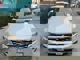 Used 2018 Volkswagen Tiguan SE image 2